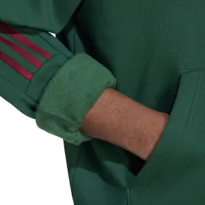 Hoodie adidas House Of Tiro Nations Pack image-6