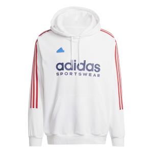 iy4528-bluza-z-kapturem-adidas-house-of-tiro-nations-pack-white-betsca-trublu-tenabl
