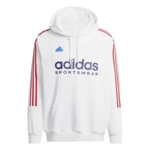 Bluza z kapturem adidas House of Tiro Nations Pack image-0