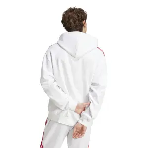 Bluza z kapturem adidas House of Tiro Nations Pack image-4