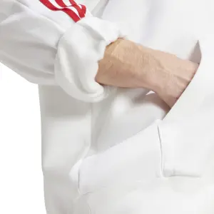 Bluza z kapturem adidas House of Tiro Nations Pack image-6