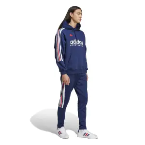 Hoodie adidas House Of Tiro Nations image-3
