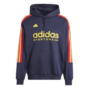 Hoodie adidas Tiro image-0