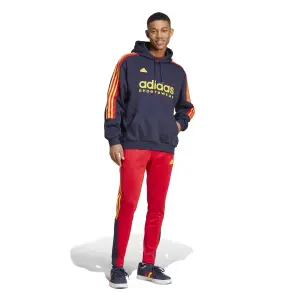 Hoodie adidas Tiro image-2