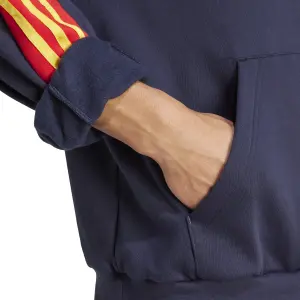 Hoodie adidas Tiro image-4