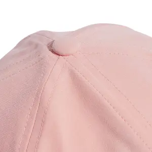 Gorra de béisbol adidas 3-Stripes Aeroready image-2