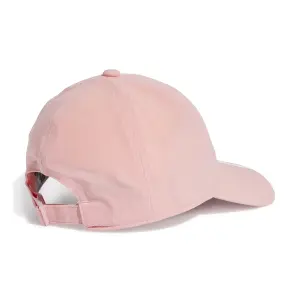 Gorra de béisbol adidas 3-Stripes Aeroready image-1