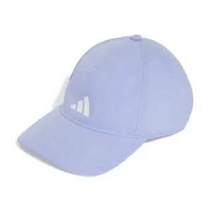 Baseball cap adidas Aeroready image-0