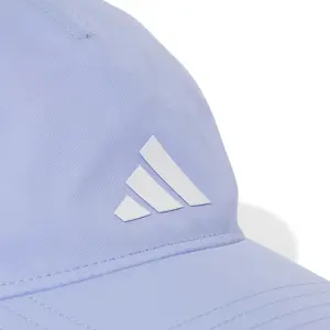 Baseball cap adidas Aeroready image-3