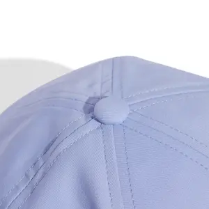 Baseball cap adidas Aeroready image-2