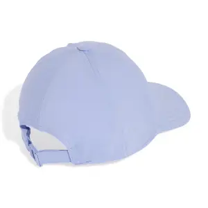 Baseball cap adidas Aeroready image-1