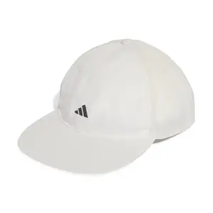 Casquette snapback adidas Essential Aeroready image-0
