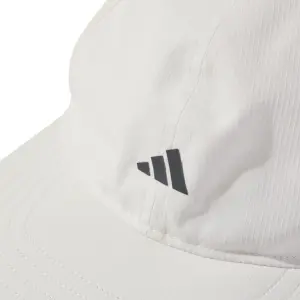 Casquette snapback adidas Essential Aeroready image-3
