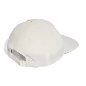 Casquette snapback adidas Essential Aeroready image-1