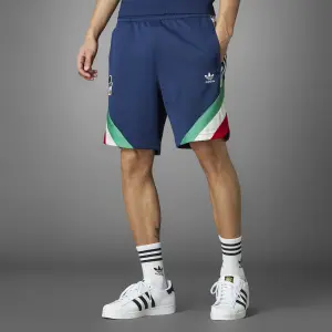 Shorts Italie 2025 image-1