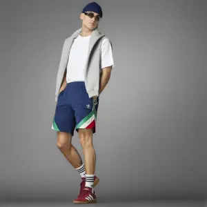 Shorts Italie 2025 image-5