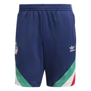 Shorts Italie 2025 image-0