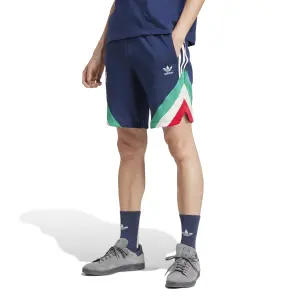 Shorts Italie 2025 image-4