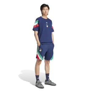 Shorts Italie 2025 image-6