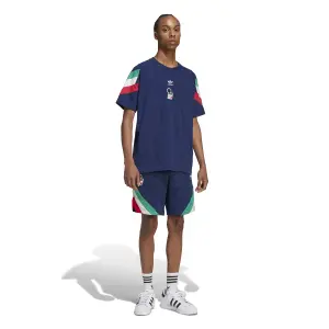 Shorts Italie 2025 image-3