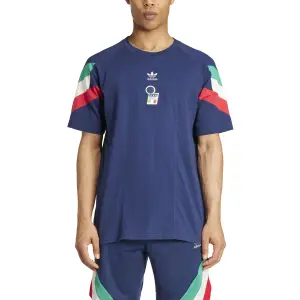 T-shirt Italie FIGC 2025 image-2