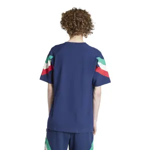 T-shirt Italie FIGC 2025 image-6
