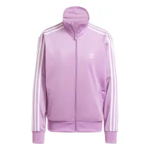 Trainingsjacke Damen adidas Originals Firebird image-0