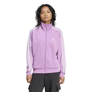 Trainingsjacke Damen adidas Originals Firebird image-1