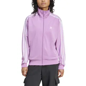 Trainingsjacke Damen adidas Originals Firebird image-3