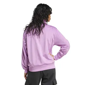Trainingsjacke Damen adidas Originals Firebird image-4