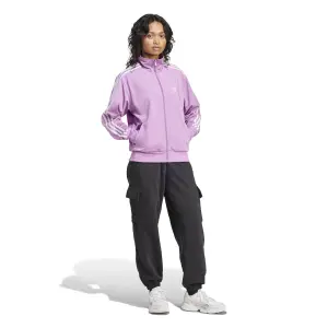Trainingsjacke Damen adidas Originals Firebird image-2