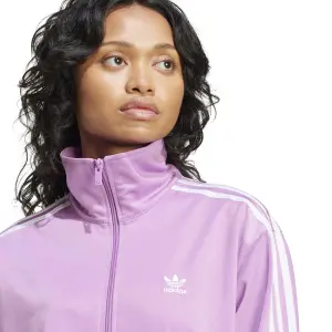 Trainingsjacke Damen adidas Originals Firebird image-5
