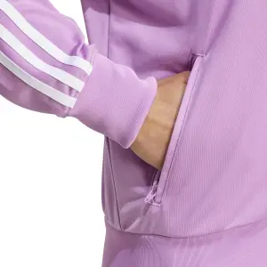 Trainingsjacke Damen adidas Originals Firebird image-6