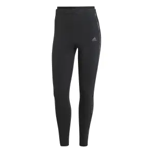 Legging 7/8 para mujer adidas Essentials 3-Stripes image-0