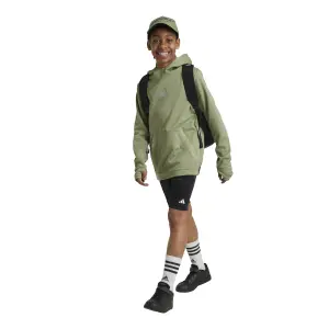Polar con capucha infantil adidas image-3