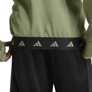Polar con capucha infantil adidas image-6