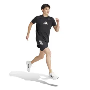 Camiseta adidas Athletics Category Graphic image-2