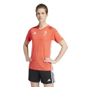 Damestrui adidas Team GB image-1