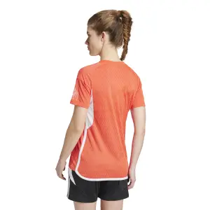 Damestrui adidas Team GB image-4