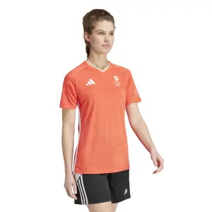 Damestrui adidas Team GB image-3