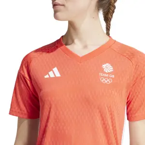 Damestrui adidas Team GB image-6