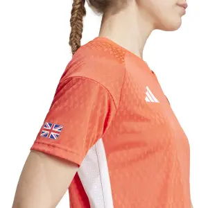Damestrui adidas Team GB image-5