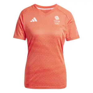 Damestrui adidas Team GB image-0