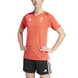 Damestrui adidas Team GB image-2