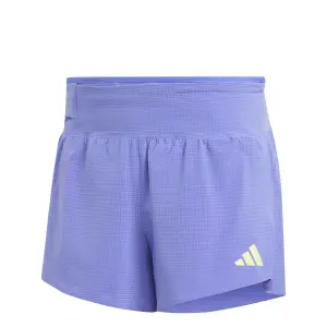 Shorts adidas Adizero image-1