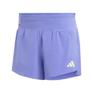 Shorts adidas Adizero image-0