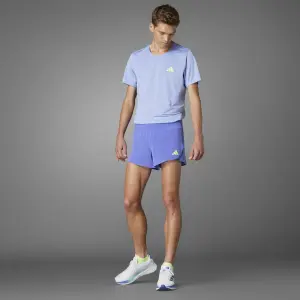 Shorts adidas Adizero image-6