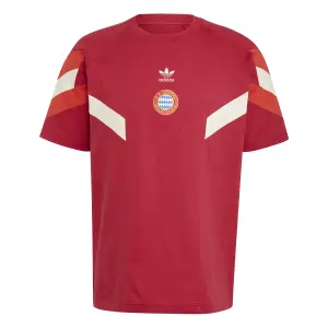 T-shirt Bayern Munich 2024/25 image-0