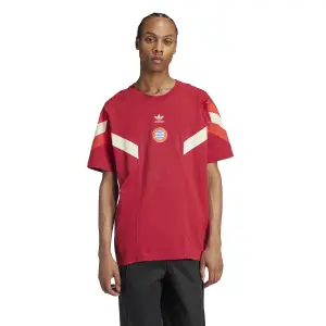 T-shirt Bayern Munich 2024/25 image-1