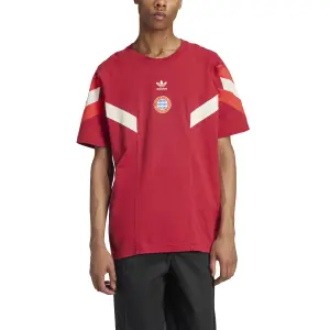 T-shirt Bayern Munich 2024/25 image-3